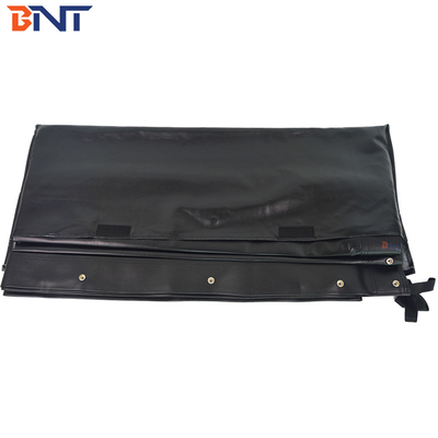 Producto mayorista BNT de 150 pulgadas utilizado para pantallas de proyectores plegables rápidamente al aire libre:3